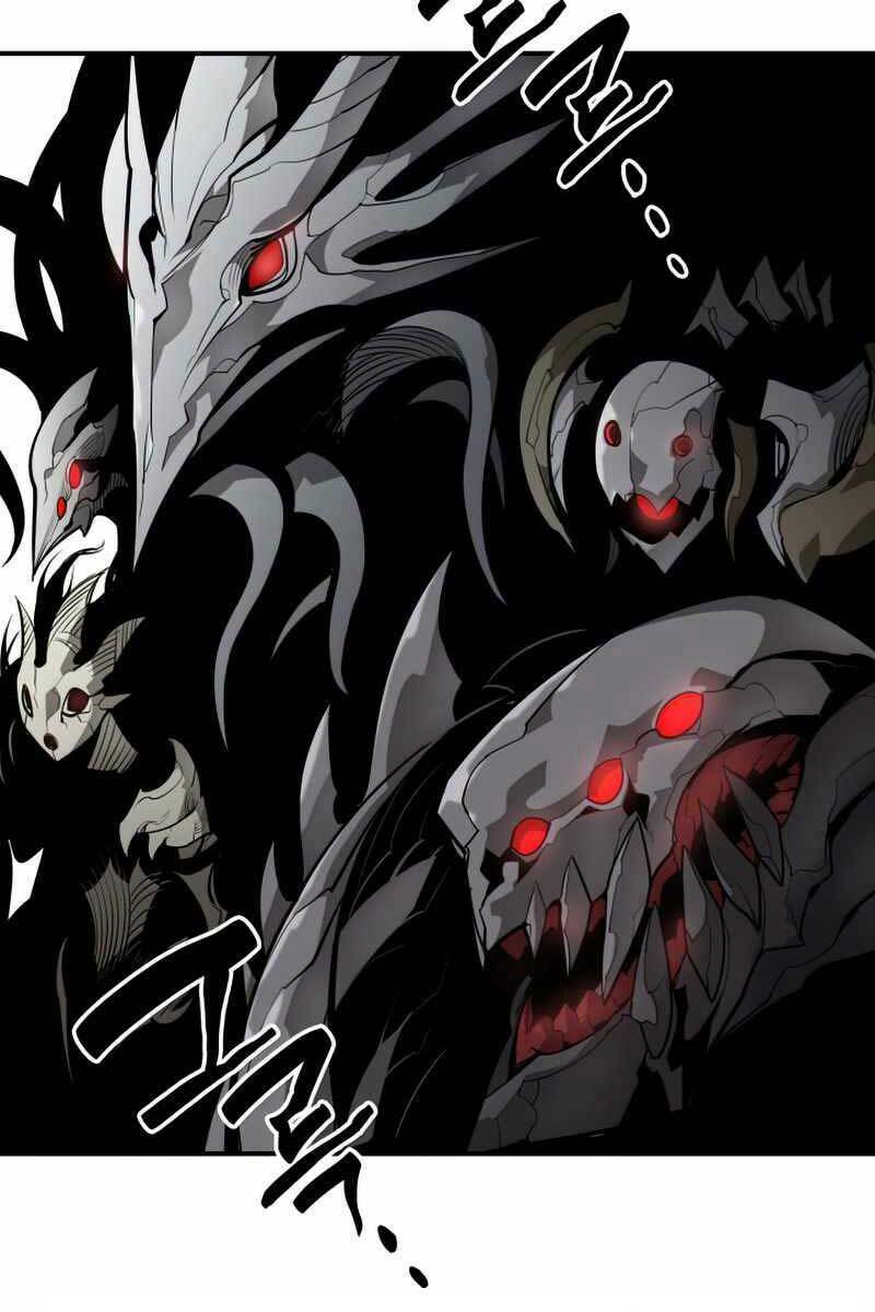 Tôi Là Lính Mới - Chapter 119 - Page 88