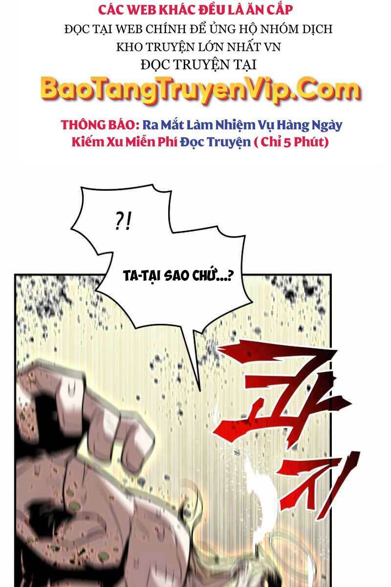 Tôi Là Lính Mới - Chapter 119 - Page 89