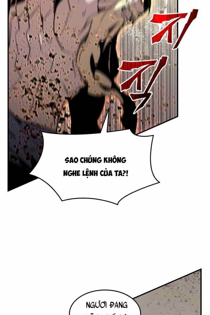 Tôi Là Lính Mới - Chapter 119 - Page 90