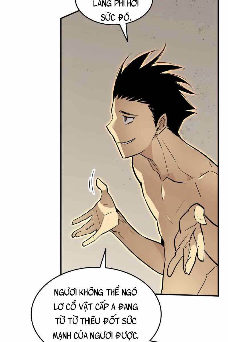 Tôi Là Lính Mới - Chapter 119 - Page 91