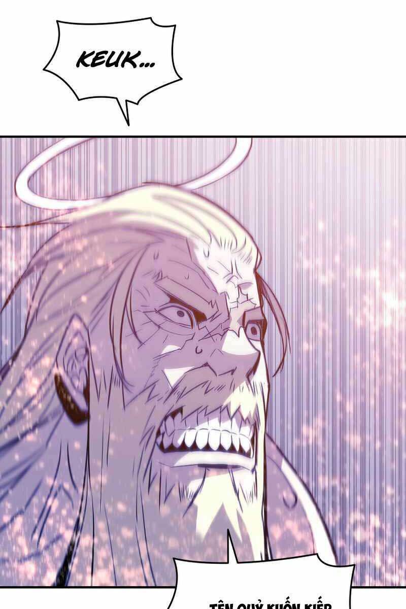 Tôi Là Lính Mới - Chapter 119 - Page 94