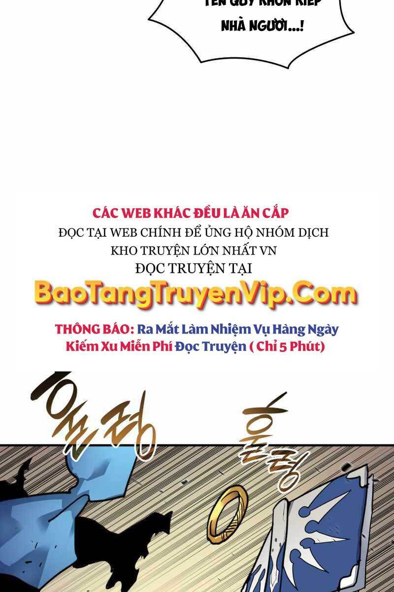 Tôi Là Lính Mới - Chapter 119 - Page 95