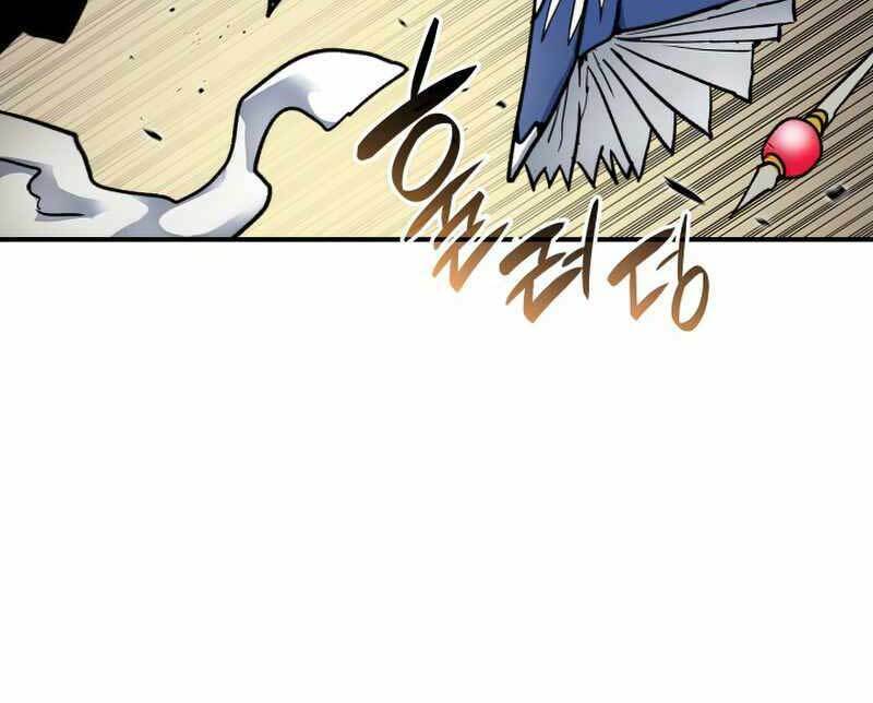 Tôi Là Lính Mới - Chapter 119 - Page 96