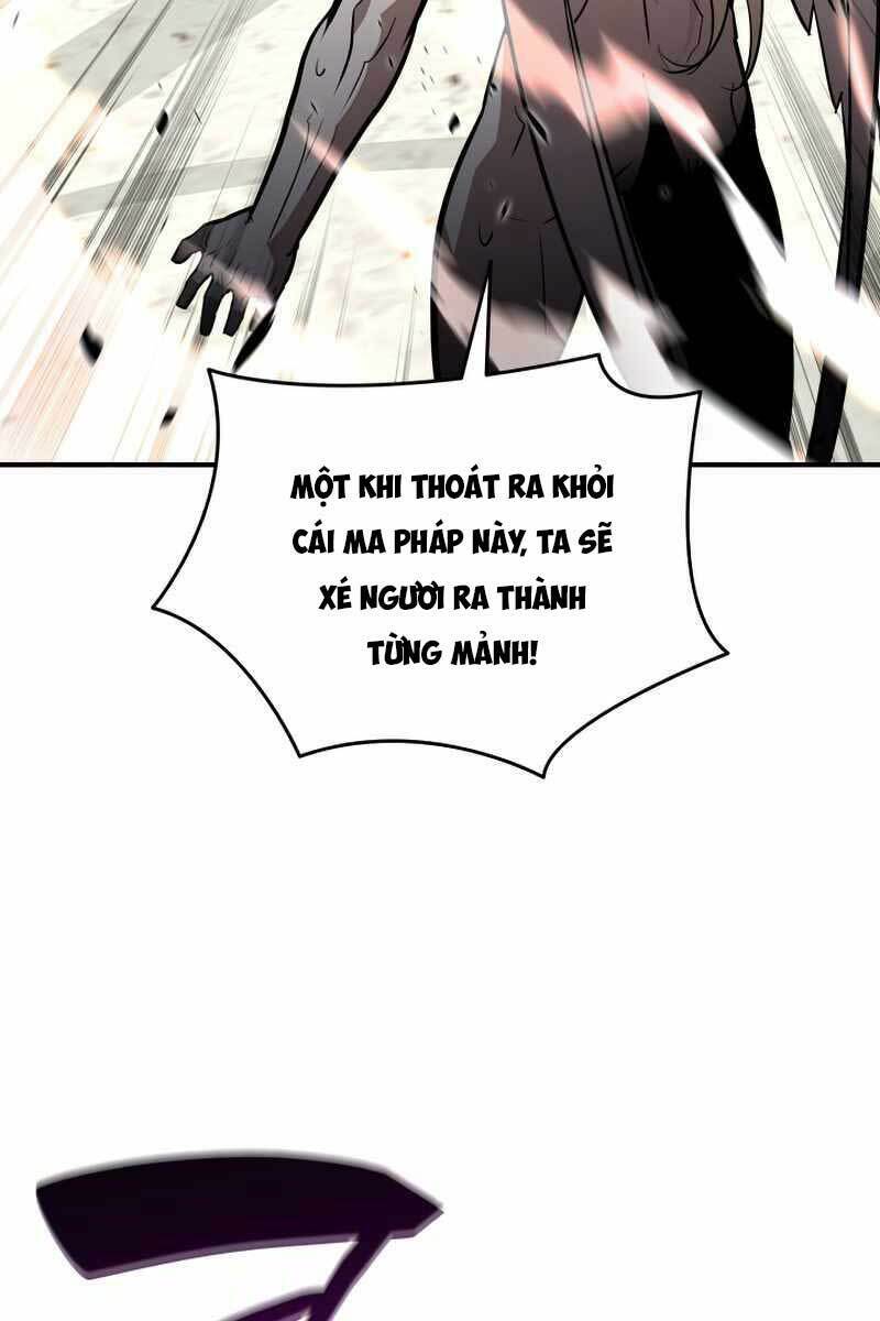 Tôi Là Lính Mới - Chapter 119 - Page 98