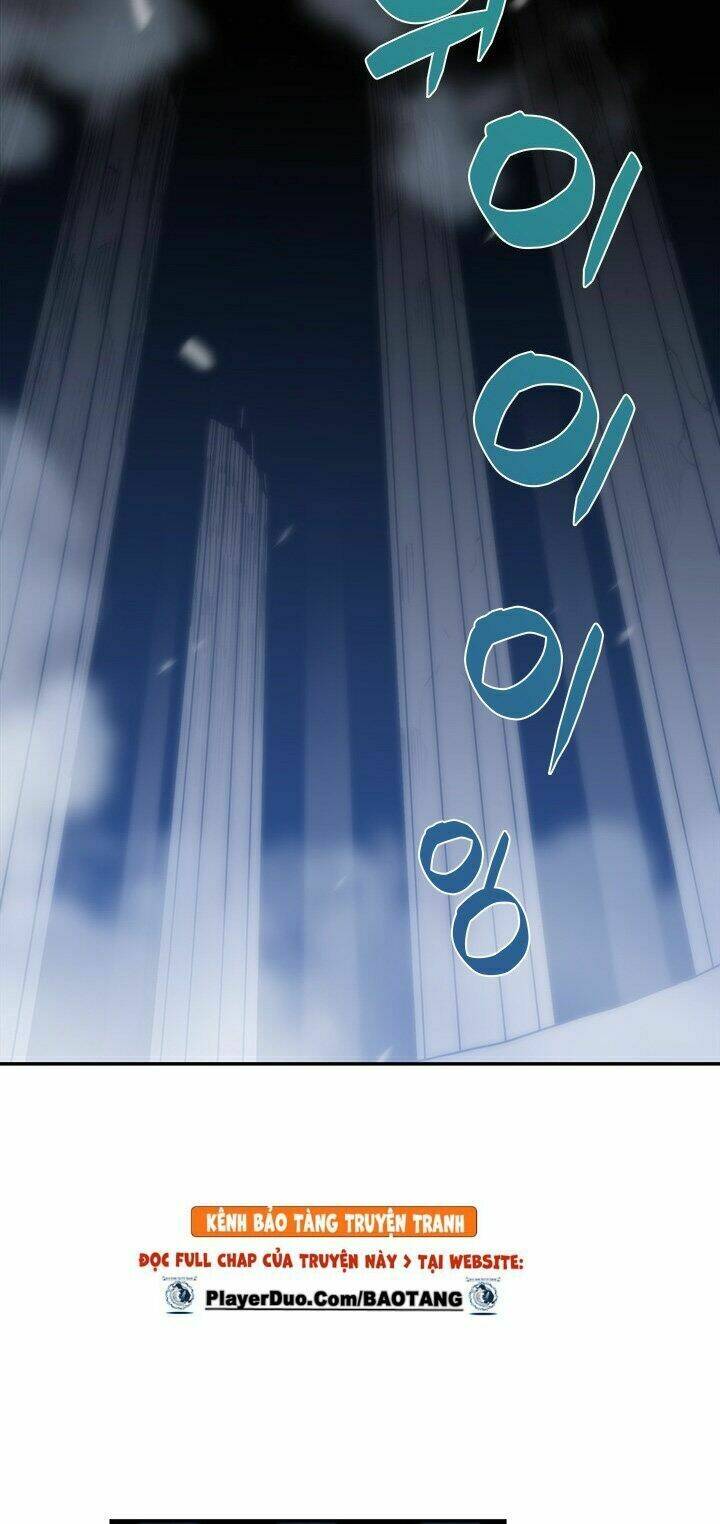 Tôi Là Lính Mới - Chapter 12 - Page 27