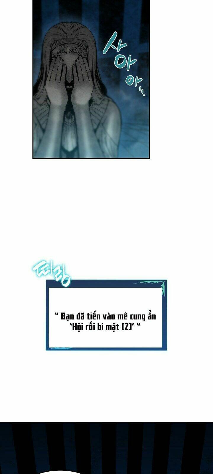 Tôi Là Lính Mới - Chapter 12 - Page 28