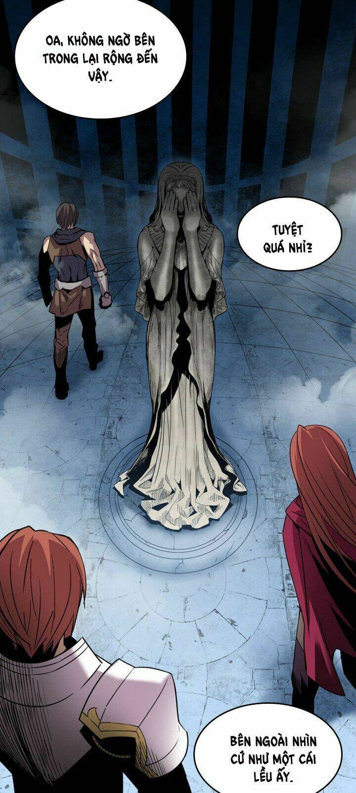 Tôi Là Lính Mới - Chapter 12 - Page 29