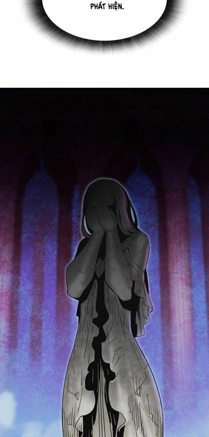 Tôi Là Lính Mới - Chapter 12 - Page 42