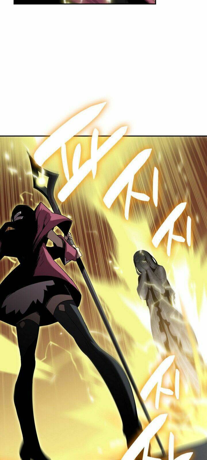 Tôi Là Lính Mới - Chapter 12 - Page 47