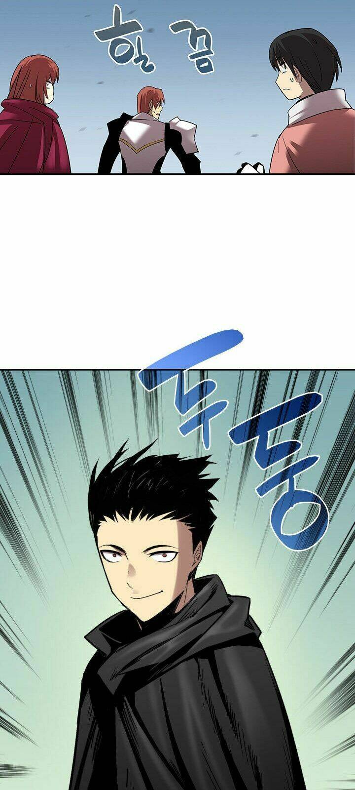 Tôi Là Lính Mới - Chapter 12 - Page 53