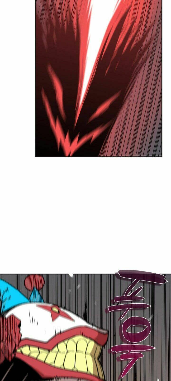 Tôi Là Lính Mới - Chapter 12 - Page 5