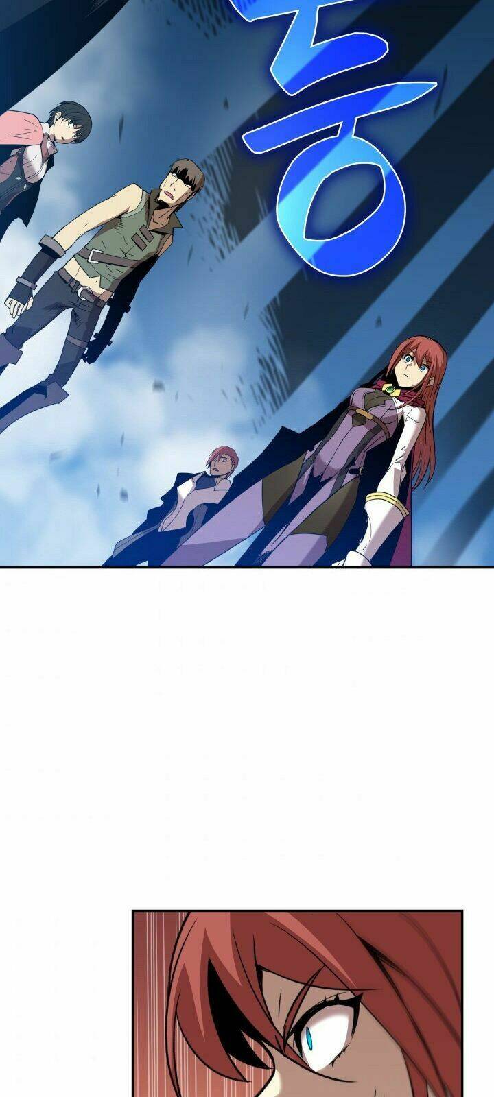 Tôi Là Lính Mới - Chapter 12 - Page 62