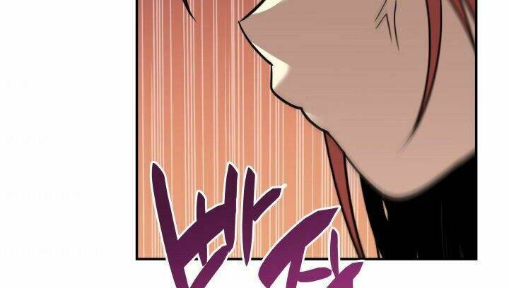 Tôi Là Lính Mới - Chapter 12 - Page 63