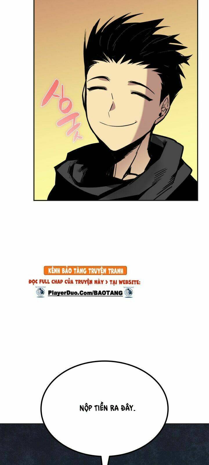 Tôi Là Lính Mới - Chapter 12 - Page 67