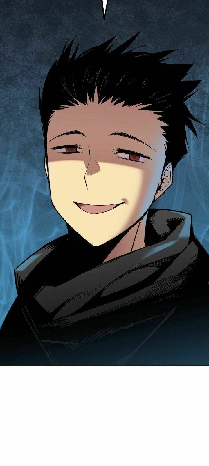 Tôi Là Lính Mới - Chapter 12 - Page 68