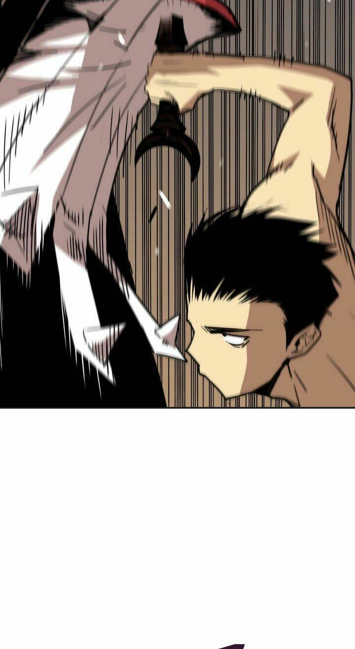 Tôi Là Lính Mới - Chapter 12 - Page 6