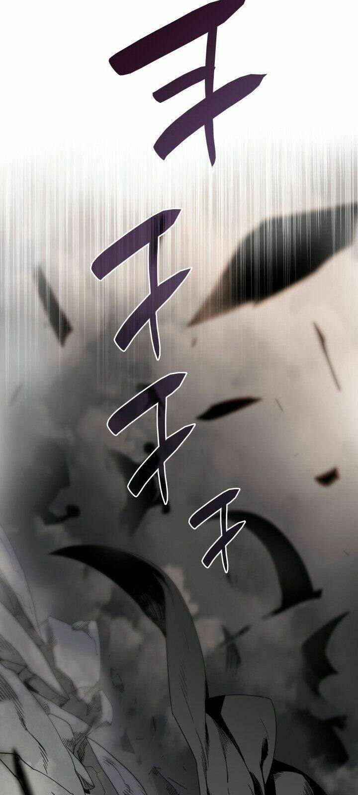 Tôi Là Lính Mới - Chapter 12 - Page 7