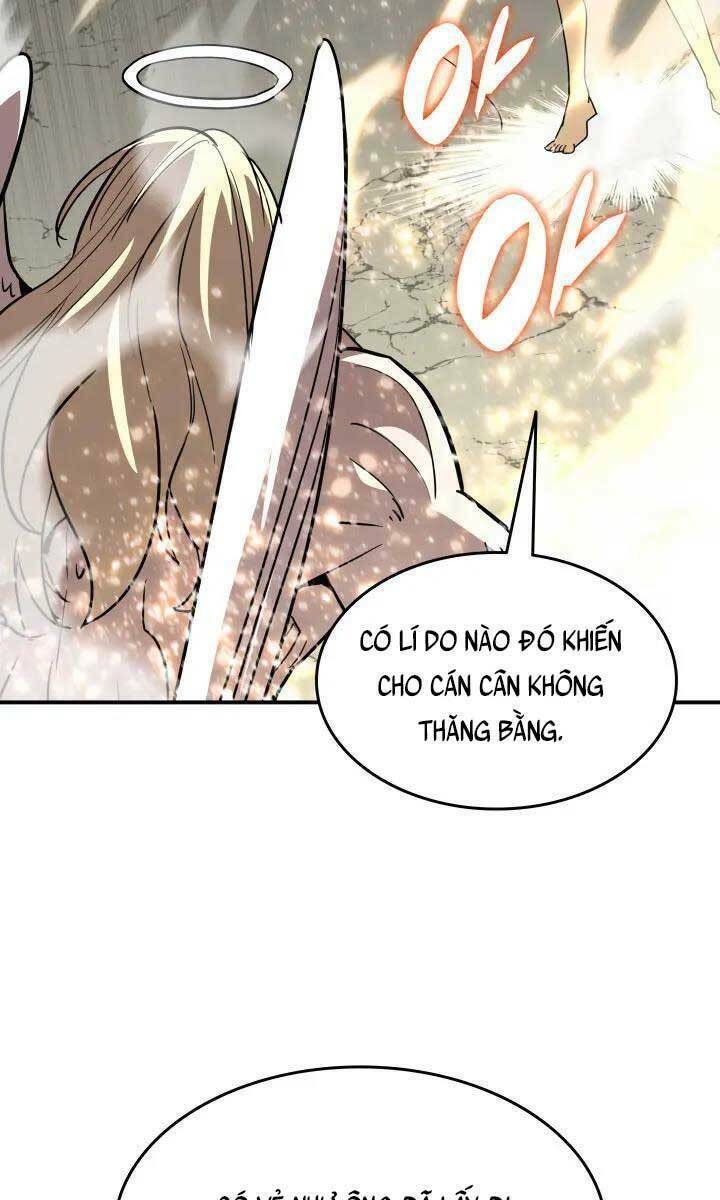 Tôi Là Lính Mới - Chapter 120 - Page 9