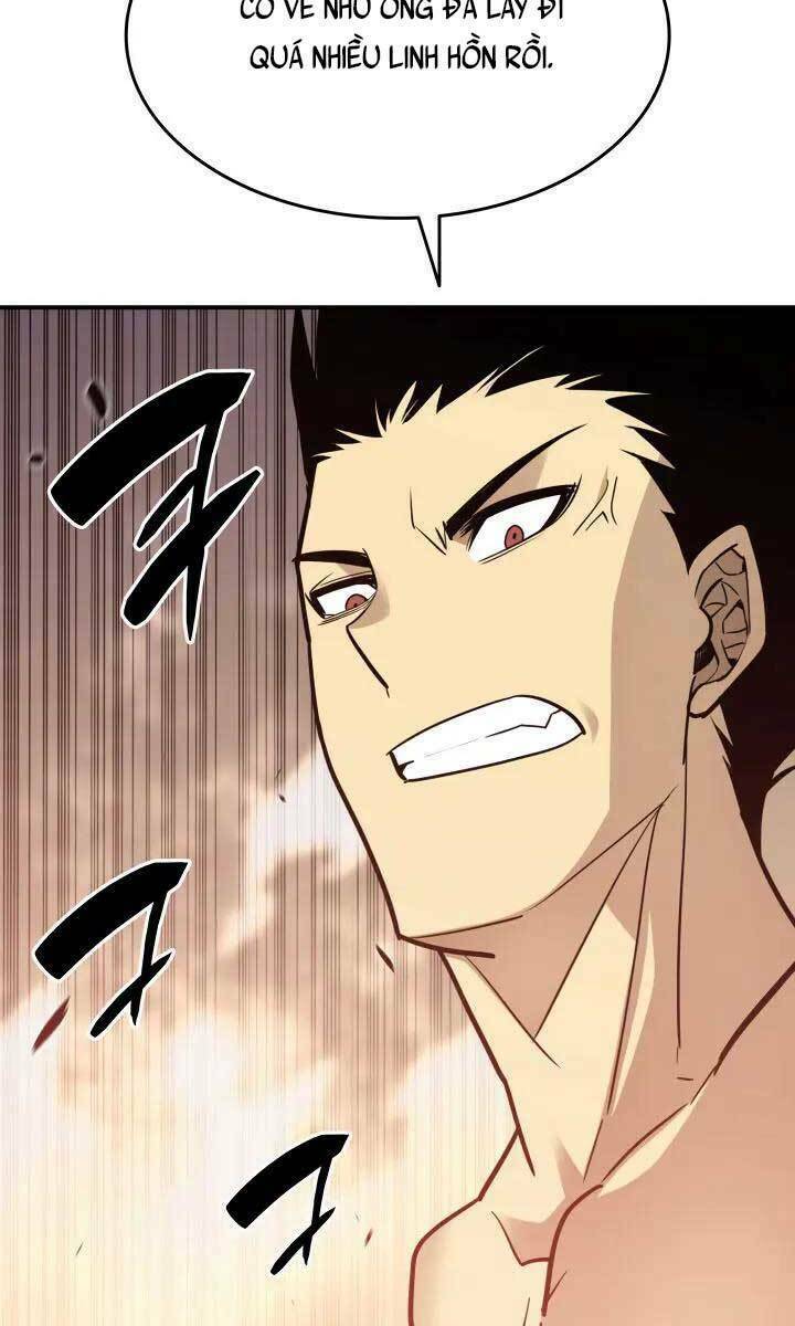 Tôi Là Lính Mới - Chapter 120 - Page 10