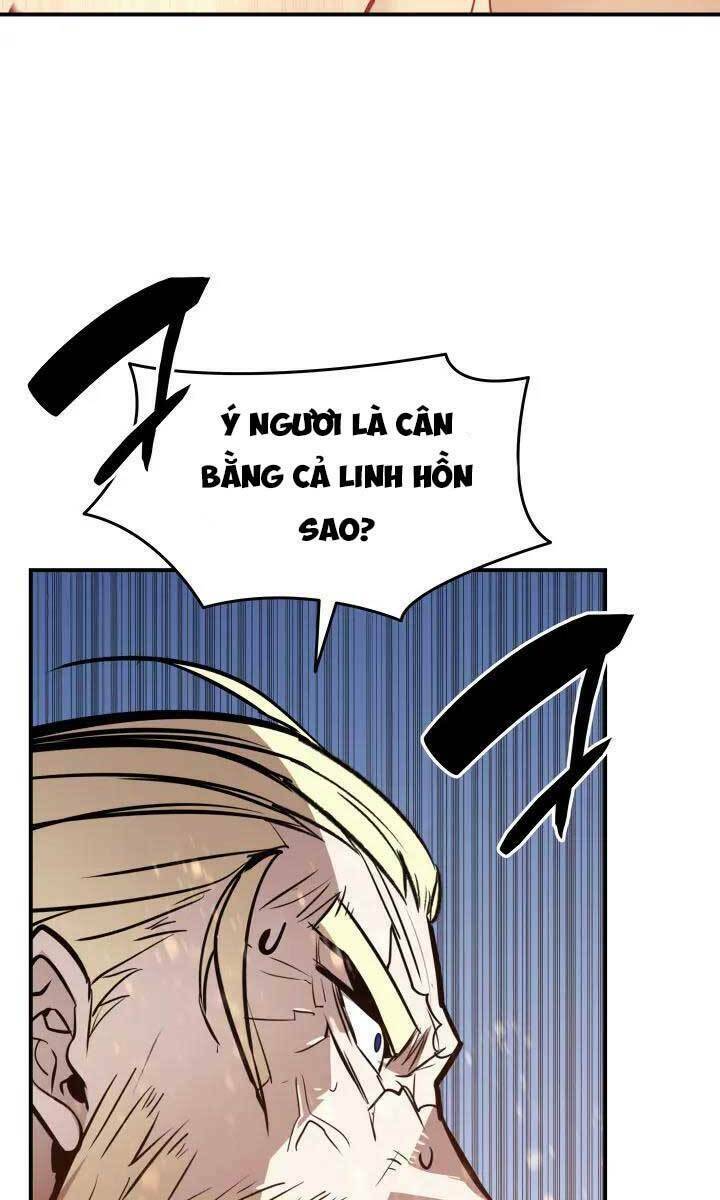 Tôi Là Lính Mới - Chapter 120 - Page 11