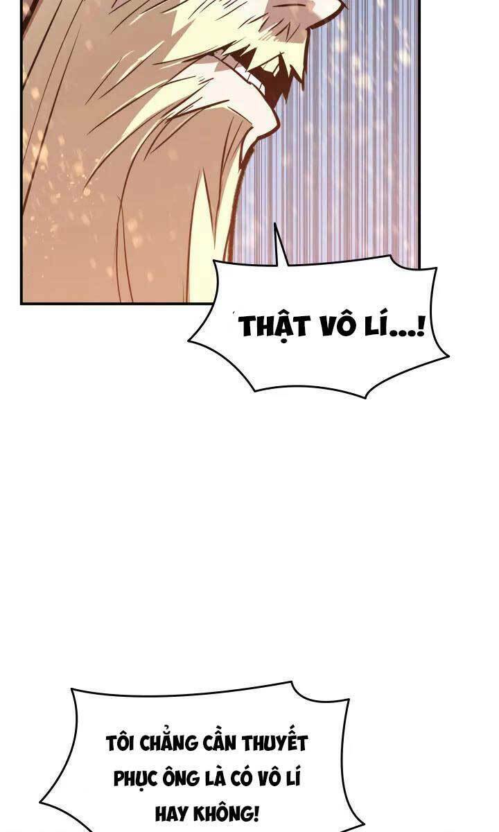 Tôi Là Lính Mới - Chapter 120 - Page 12