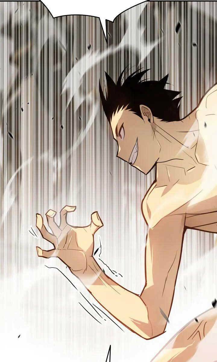 Tôi Là Lính Mới - Chapter 120 - Page 13