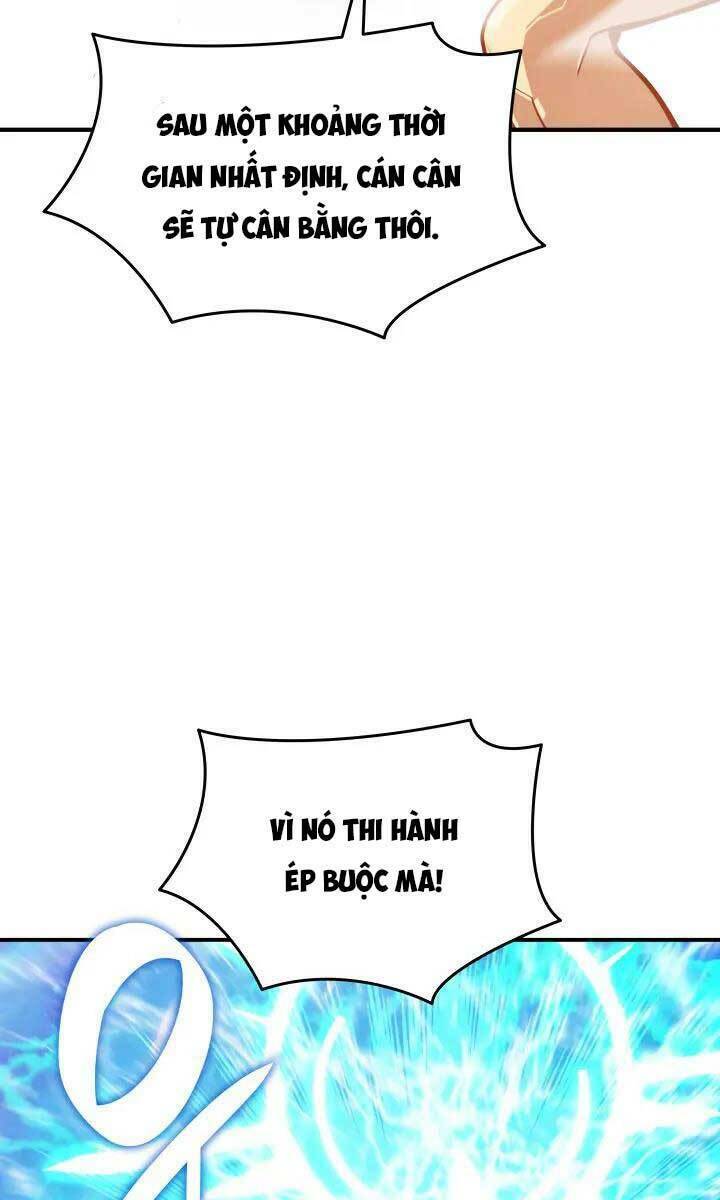 Tôi Là Lính Mới - Chapter 120 - Page 14