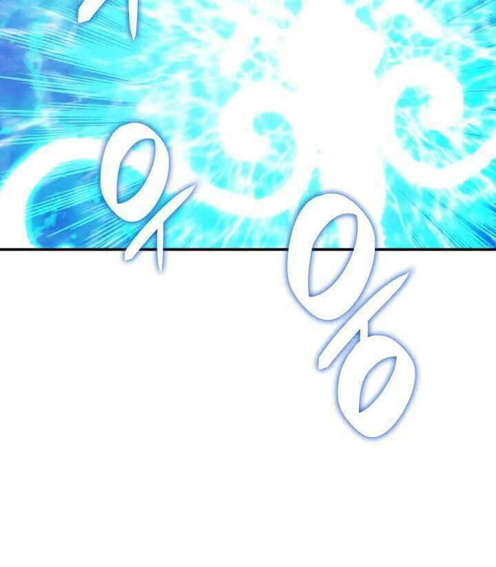 Tôi Là Lính Mới - Chapter 120 - Page 15