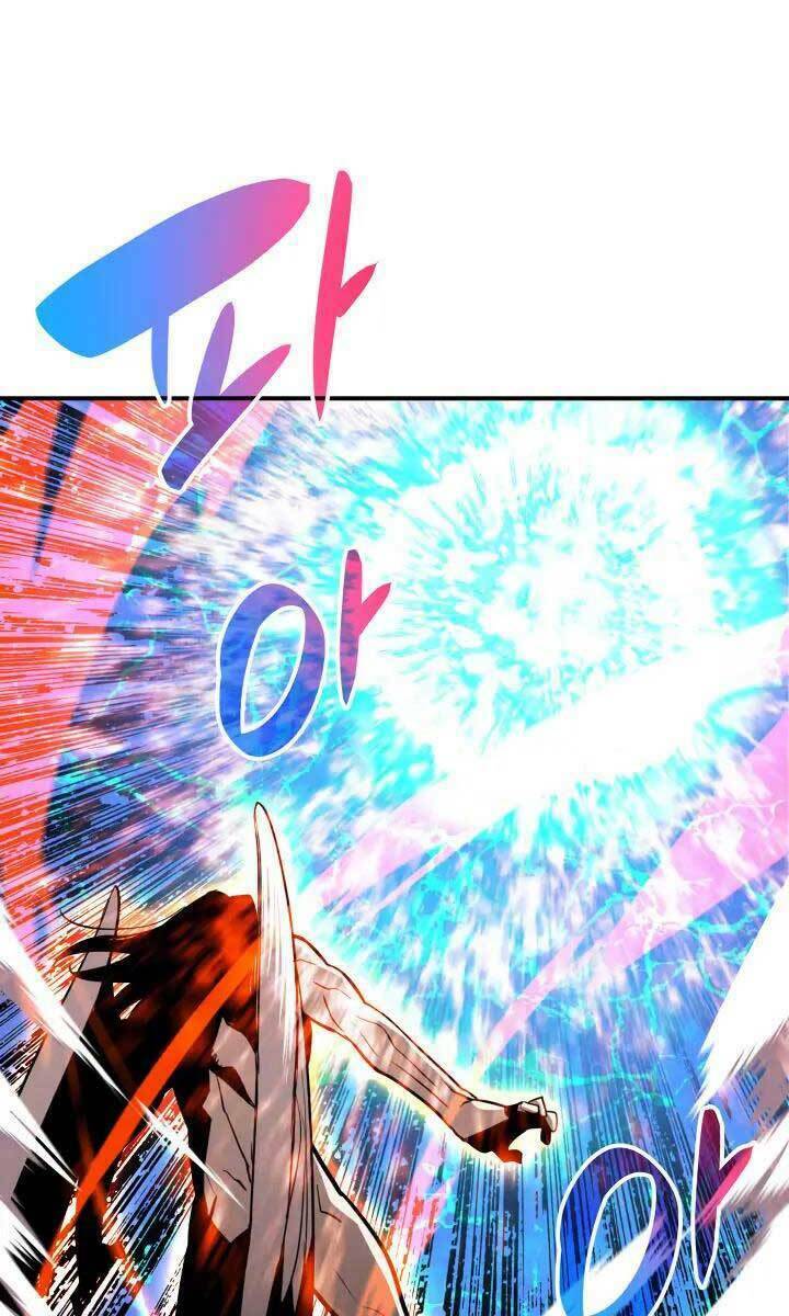 Tôi Là Lính Mới - Chapter 120 - Page 16