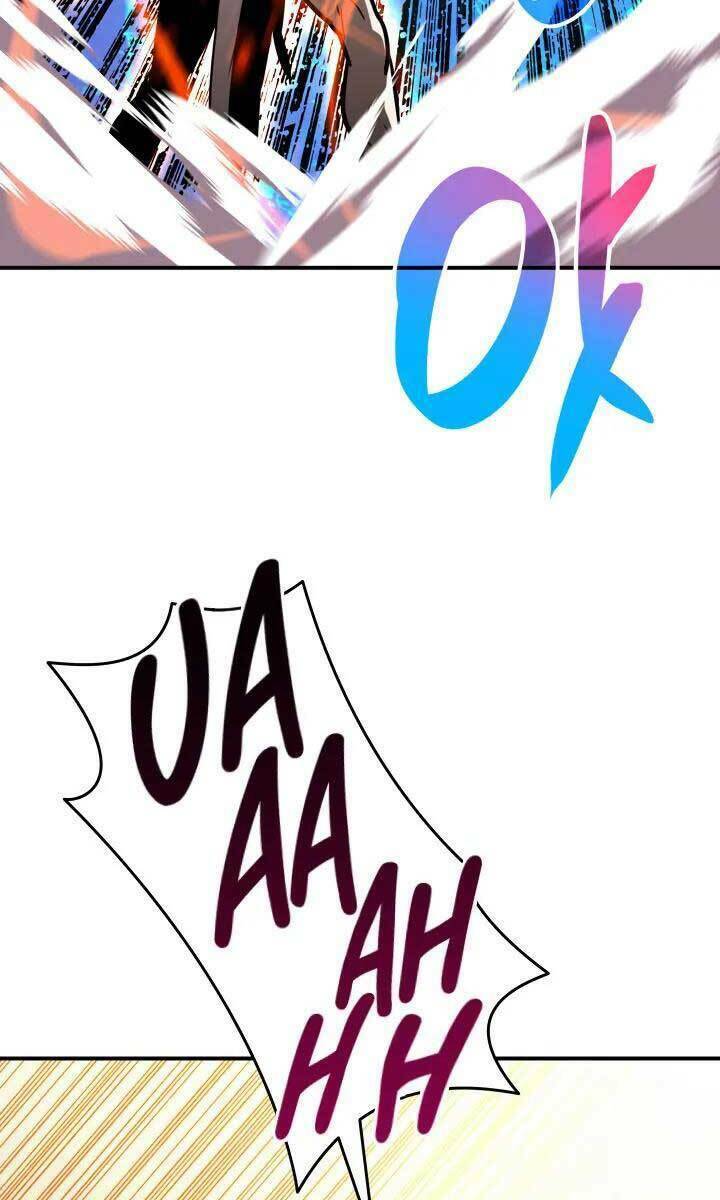 Tôi Là Lính Mới - Chapter 120 - Page 17