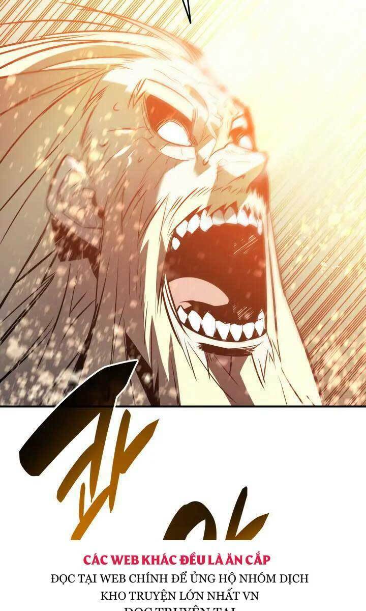 Tôi Là Lính Mới - Chapter 120 - Page 18