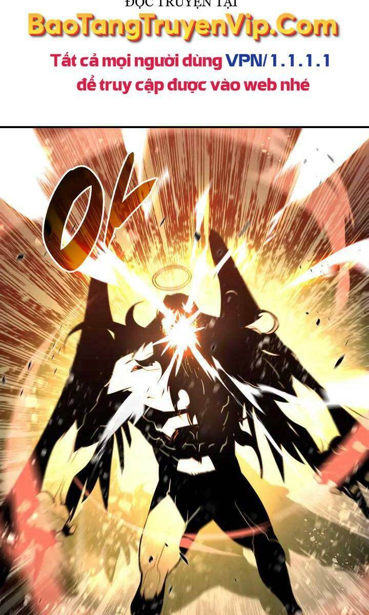 Tôi Là Lính Mới - Chapter 120 - Page 19