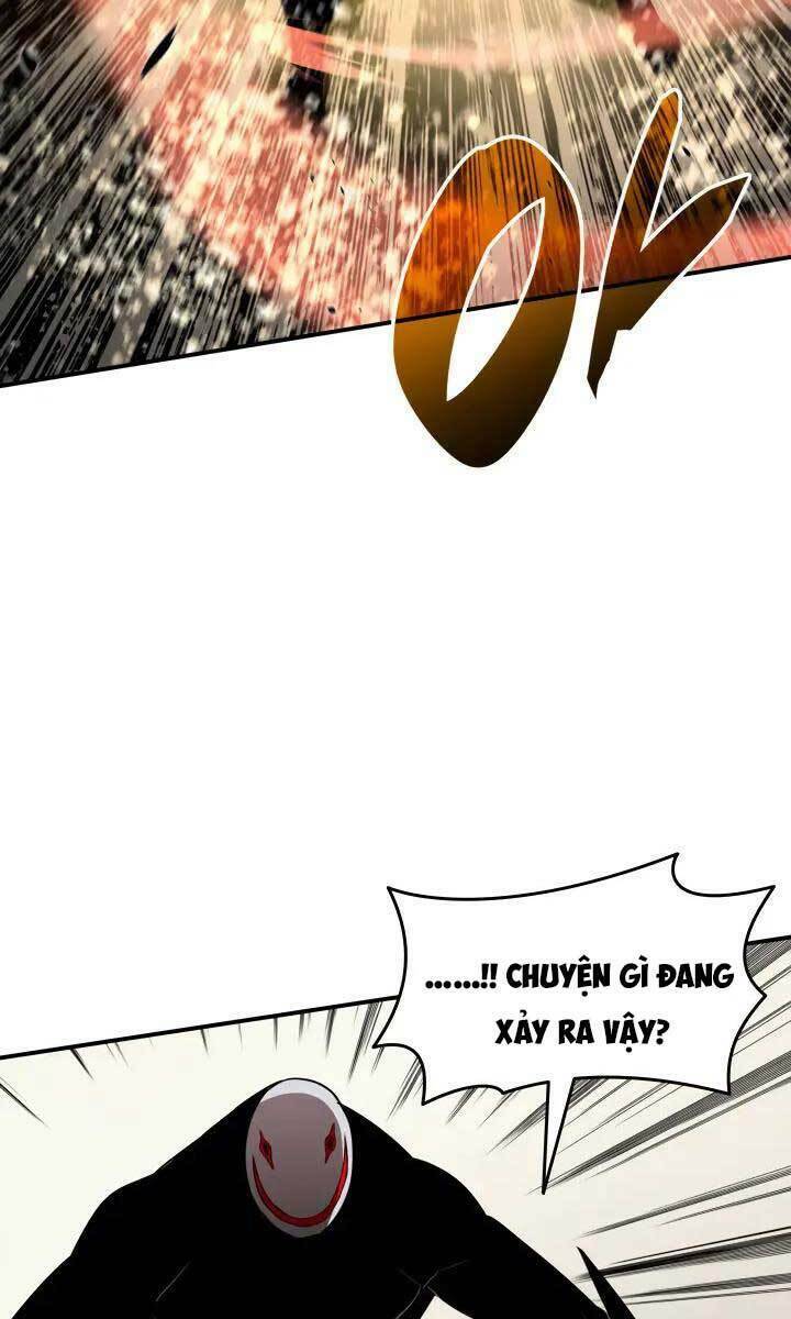 Tôi Là Lính Mới - Chapter 120 - Page 20