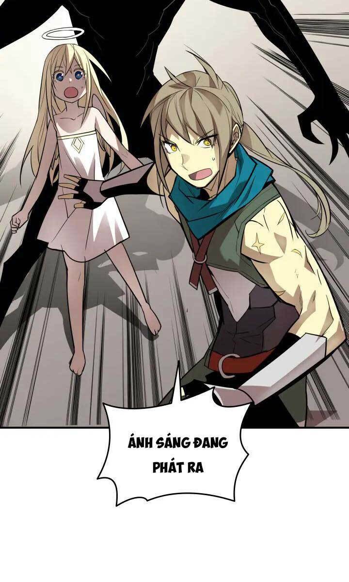 Tôi Là Lính Mới - Chapter 120 - Page 21