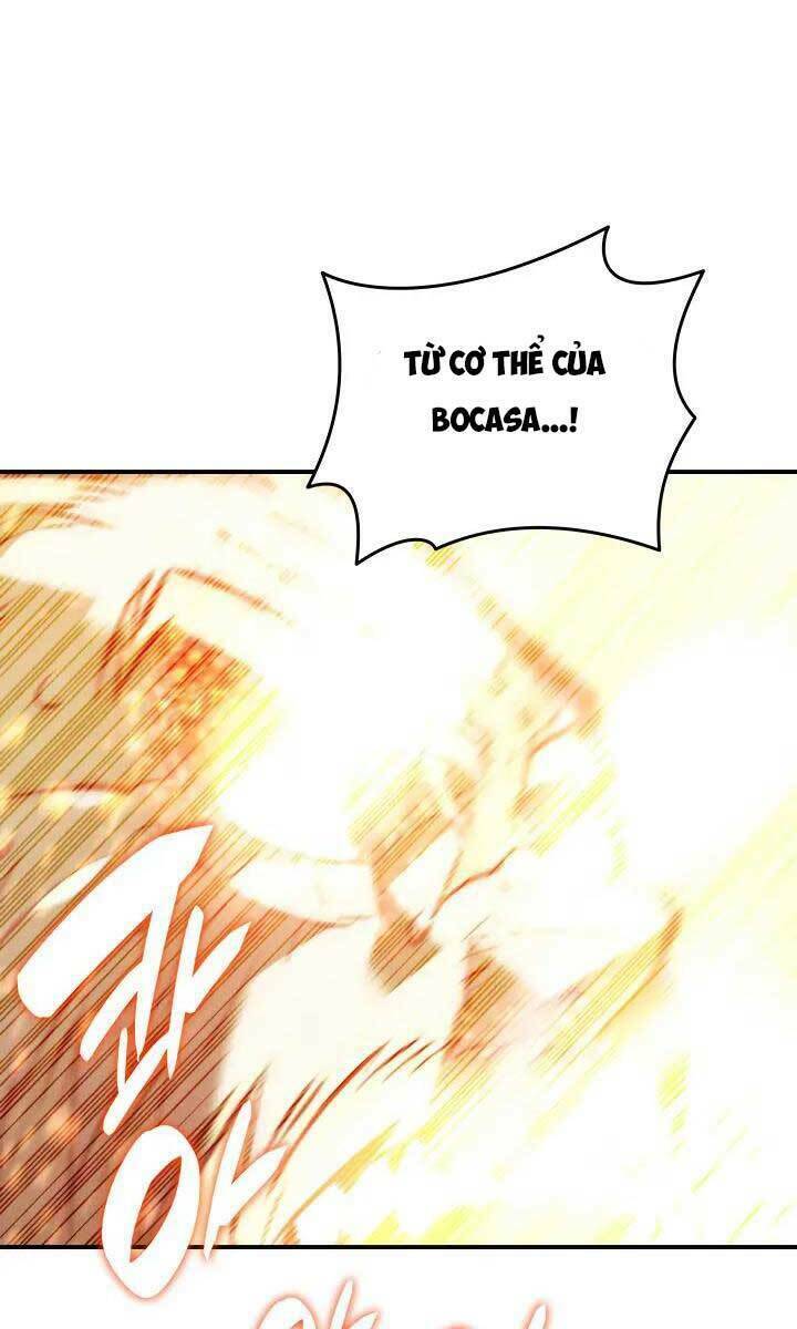 Tôi Là Lính Mới - Chapter 120 - Page 22