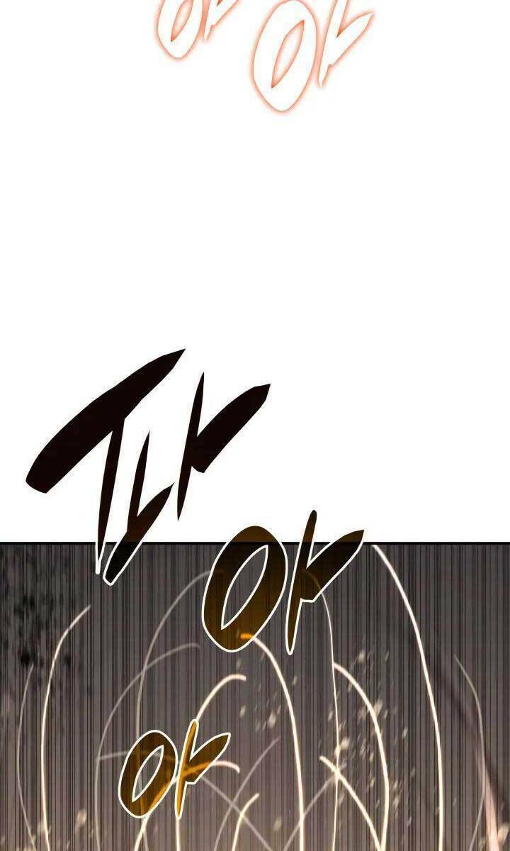 Tôi Là Lính Mới - Chapter 120 - Page 23