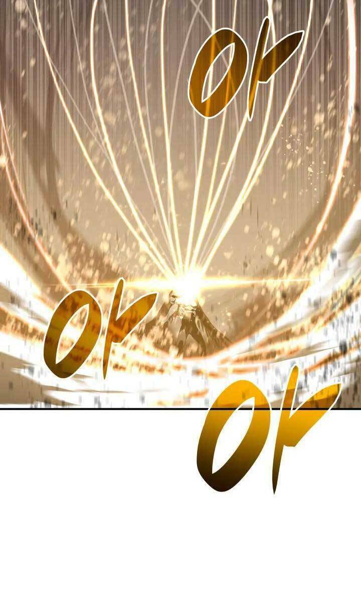 Tôi Là Lính Mới - Chapter 120 - Page 24