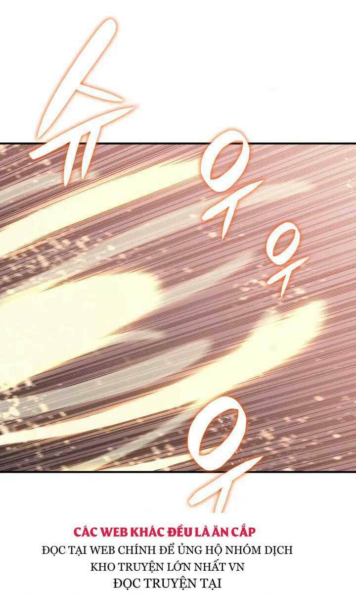 Tôi Là Lính Mới - Chapter 120 - Page 25