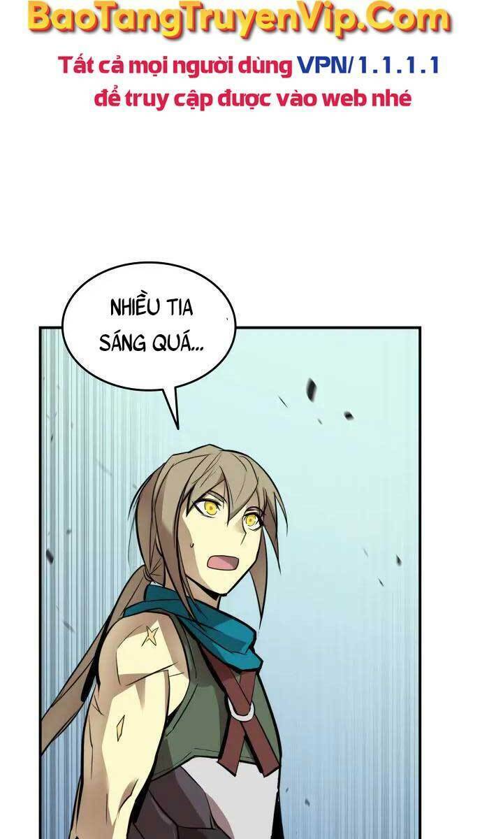 Tôi Là Lính Mới - Chapter 120 - Page 26