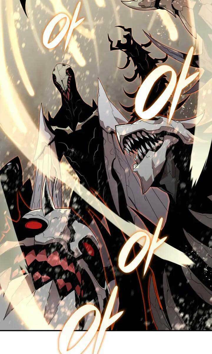 Tôi Là Lính Mới - Chapter 120 - Page 28