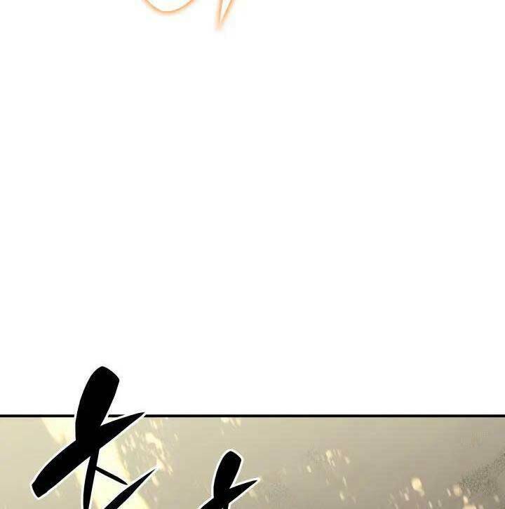 Tôi Là Lính Mới - Chapter 120 - Page 29