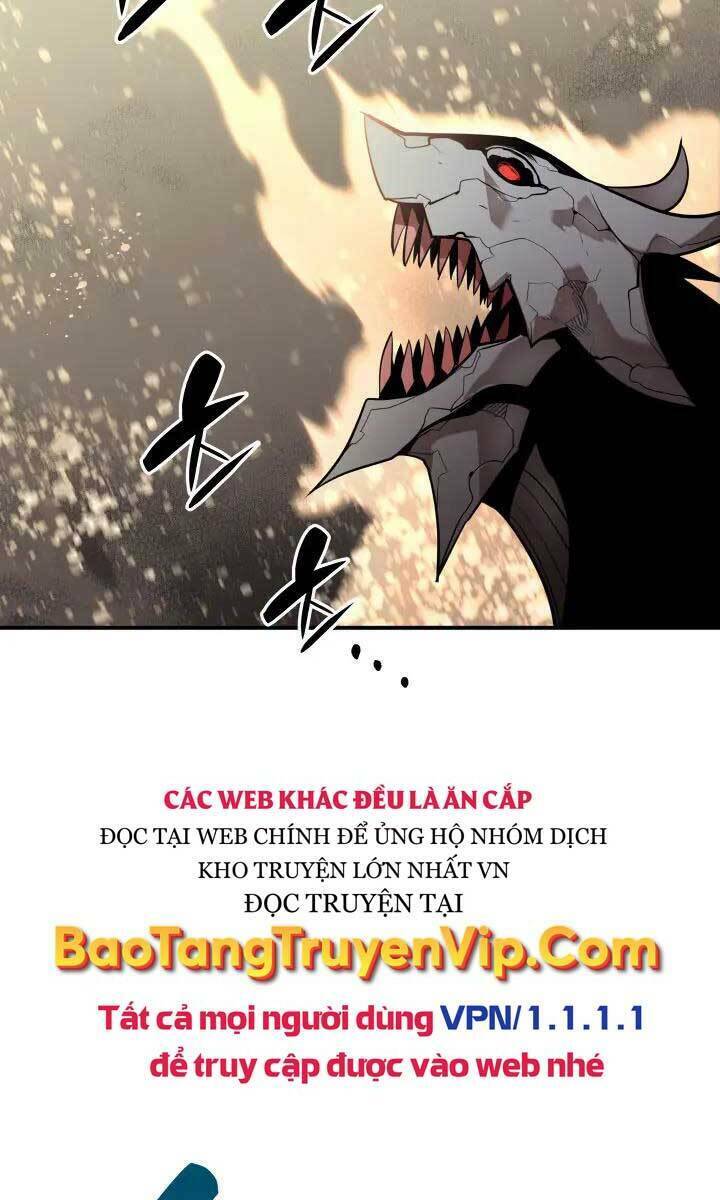 Tôi Là Lính Mới - Chapter 120 - Page 30