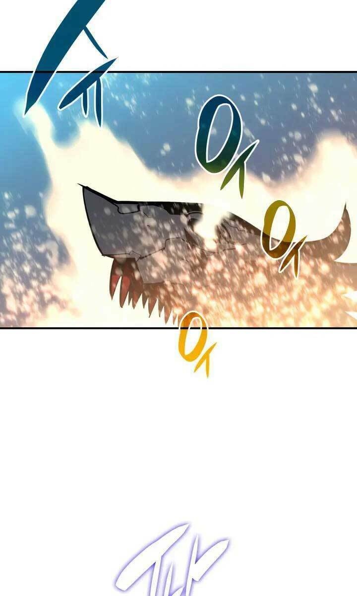 Tôi Là Lính Mới - Chapter 120 - Page 31