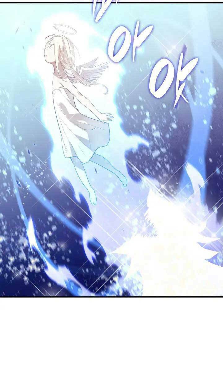 Tôi Là Lính Mới - Chapter 120 - Page 32