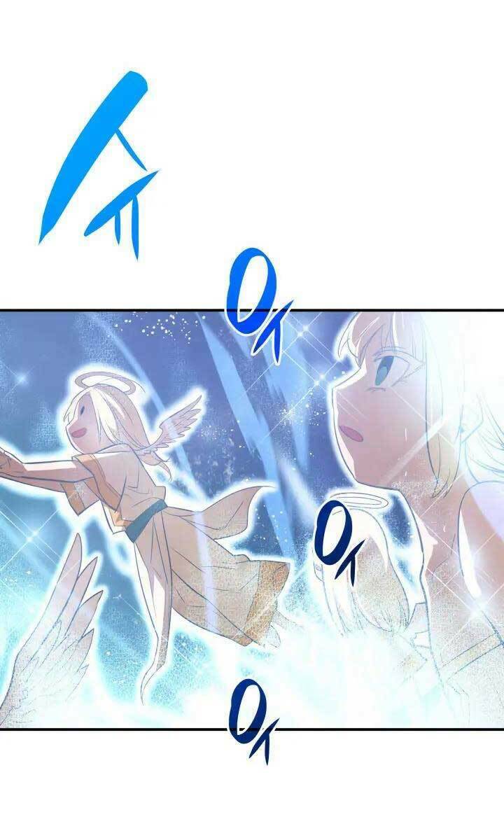 Tôi Là Lính Mới - Chapter 120 - Page 33