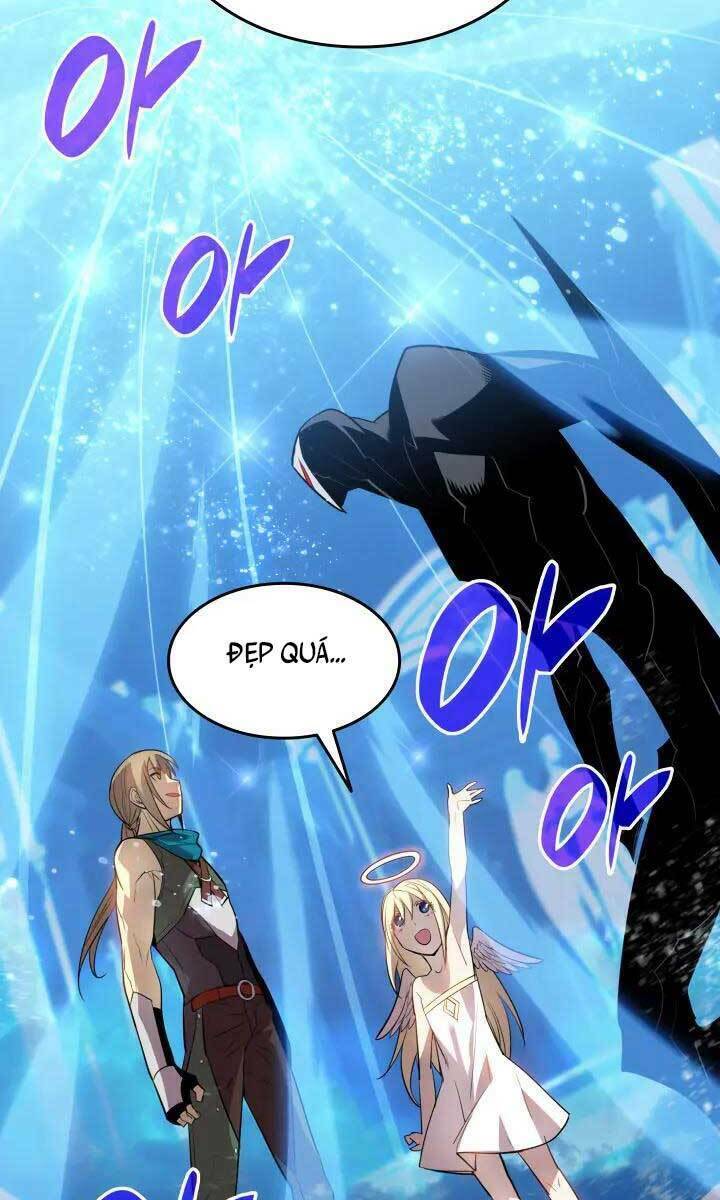 Tôi Là Lính Mới - Chapter 120 - Page 36