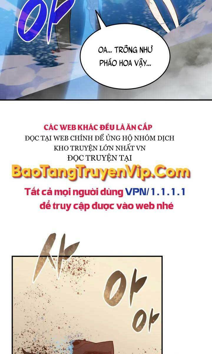 Tôi Là Lính Mới - Chapter 120 - Page 37