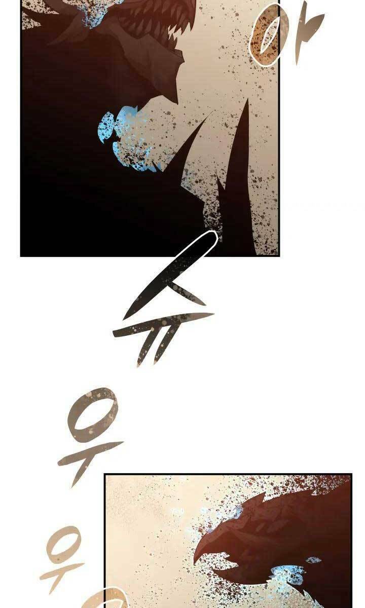 Tôi Là Lính Mới - Chapter 120 - Page 38