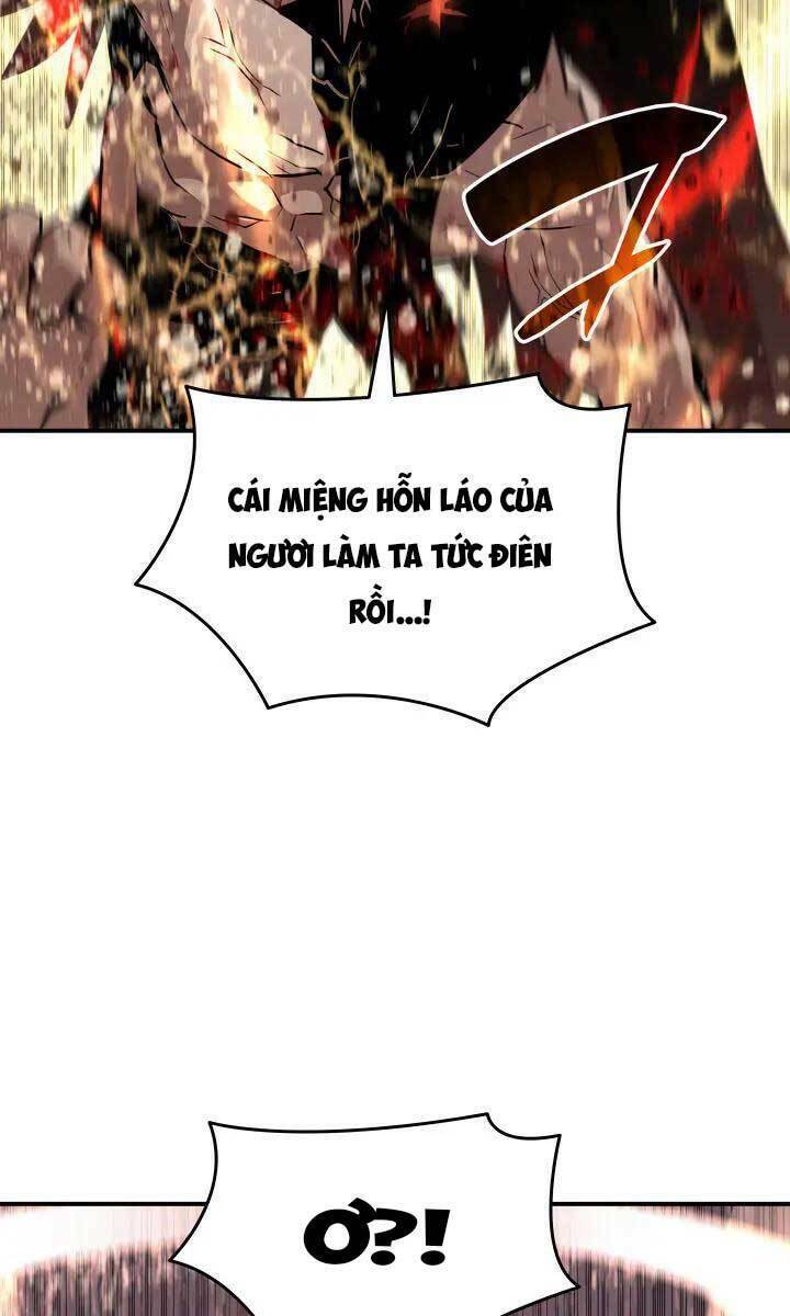 Tôi Là Lính Mới - Chapter 120 - Page 3