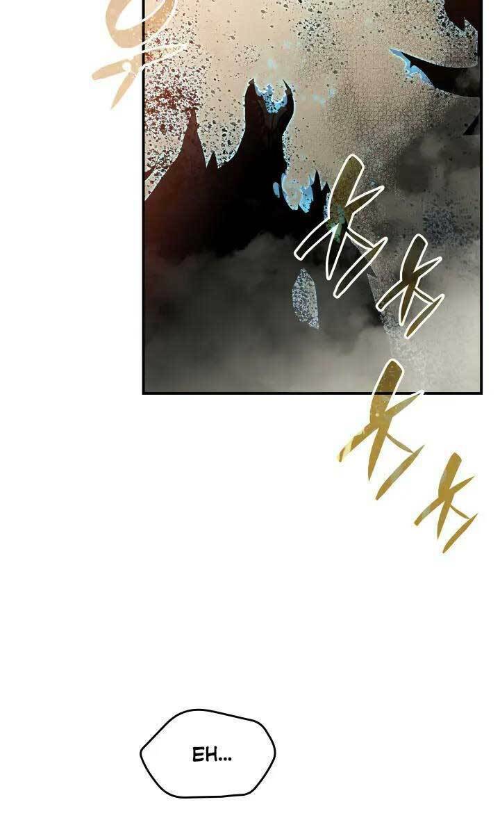 Tôi Là Lính Mới - Chapter 120 - Page 39